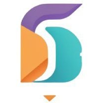 Bizway