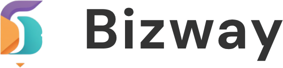 Bizway