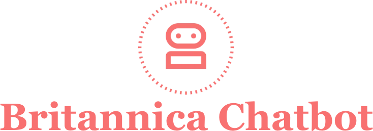 Britannica