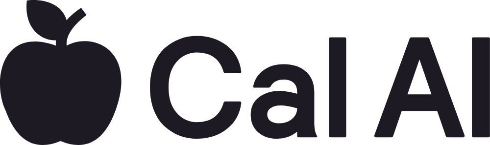 Cal