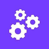 CapMonster Cloud - icon