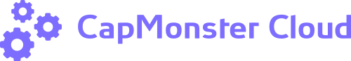 CapMonster