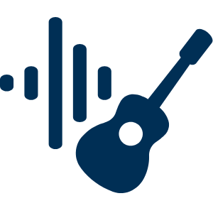 Chord AI