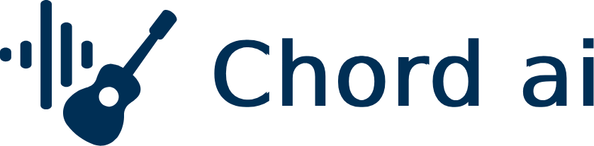 Chord