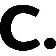 Clona - icon