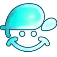 Colorify AI