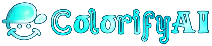 Colorify
