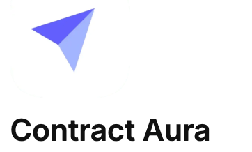 Contract