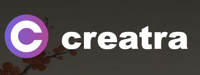 Creatra