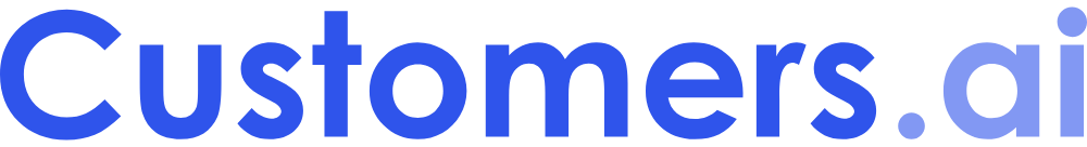 Customers.ai