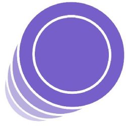 DishGen - icon