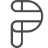 PRDKit
