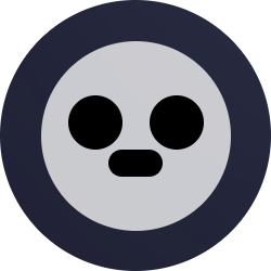 Ghibli AI - icon