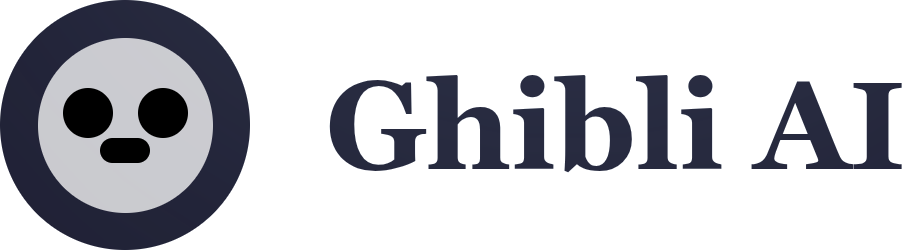Ghibli