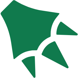 Greptile