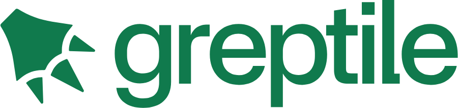 Greptile