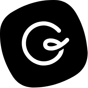 Guru - icon