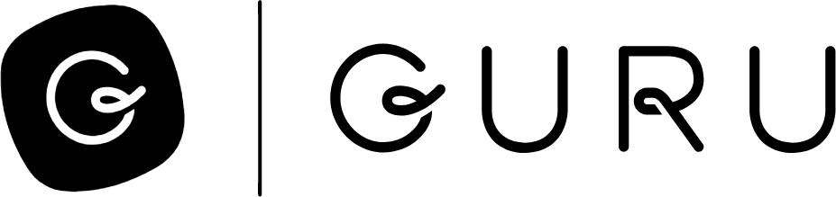 Guru
