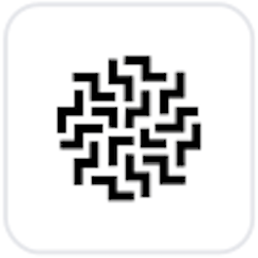 Hamming AI - icon