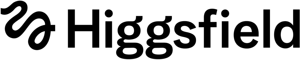 Higgsfield