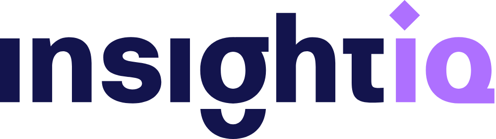 InsightIQ