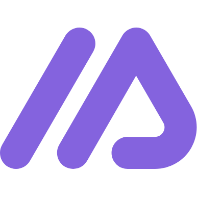 Maekersuite - icon