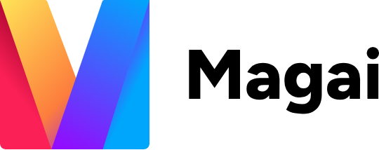 Magai