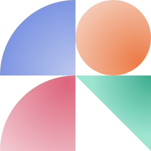 Magic Patterns