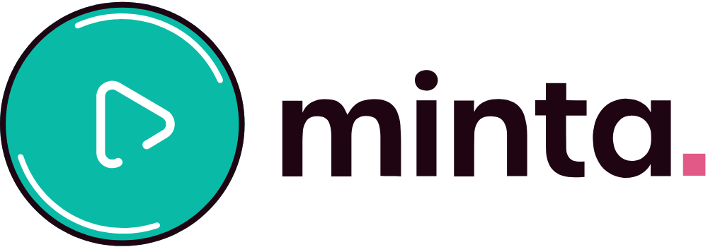 Minta