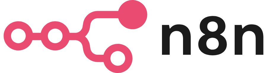 n8n