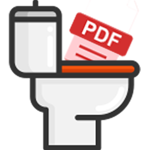 PDF to Brainrot - icon