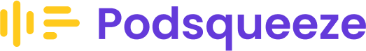 Podsqueeze