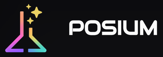 Posium