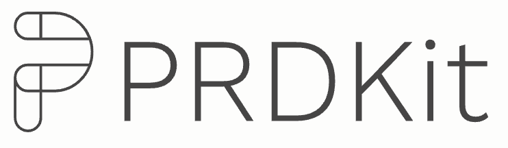PRDKit