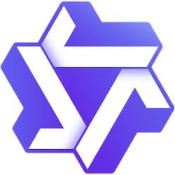 Qwen Chat - icon