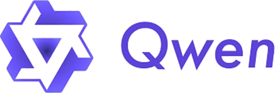 Qwen