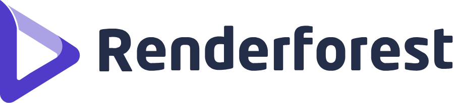 Renderforest