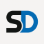 Seedance Pro - icon