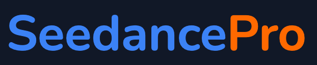 Seedance