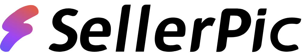 SellerPic