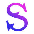Smallppt - icon