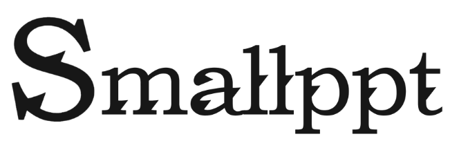 Smallppt