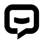 SpicyChat AI - icon