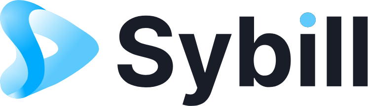 Sybill