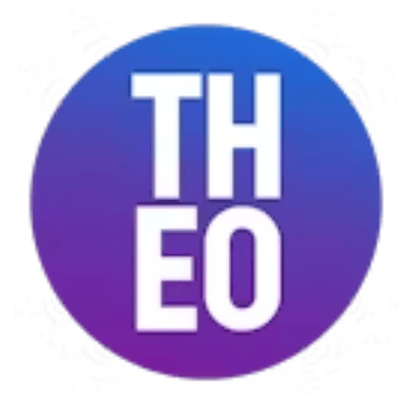 THEO - icon