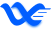 WaveSpeedAI - icon