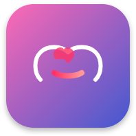 AI Kissing Video Generator
