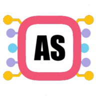 ArtSmart AI