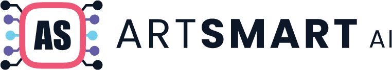 ArtSmart