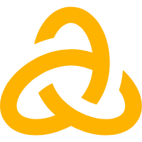 Astra AI